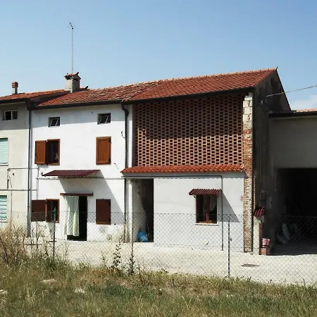 La Panoramica *